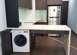 Hillsta (D23), Condominium #548893881